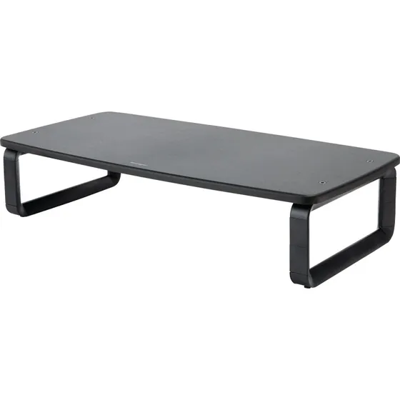 Kensington SmartFit Extra Wide Monitorstativ, op til 27"