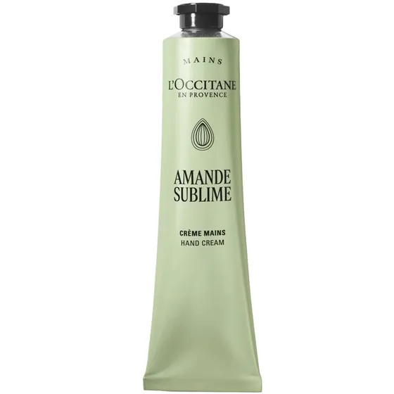 L'Occitane Almond Hand Cream 75 ml