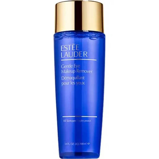 Estee Lauder Gentle Eye Makeup Remover 100 ml