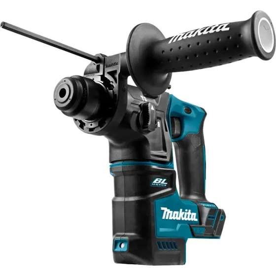 Makita DHR171ZJ Roterende hammer 18V 1,2Joule