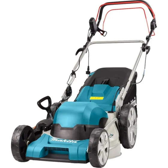 Makita ELM4621 1800W Elektrisk Plæneklipper 46cm