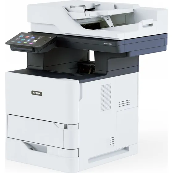 Xerox VersaLink B625V/DN Laserprintere