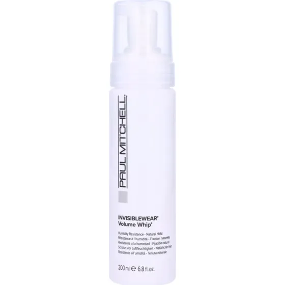 Paul Mitchell Color Protect Locking Spray 250 ml