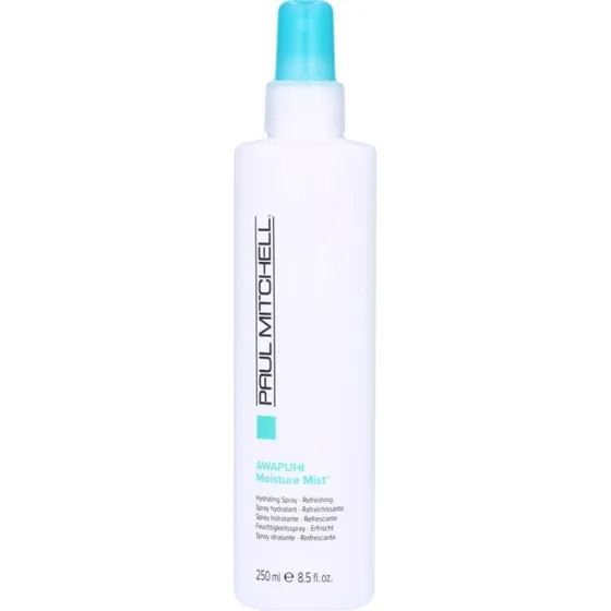 Paul Mitchell Awapuhi Moisture Mist 250 ml