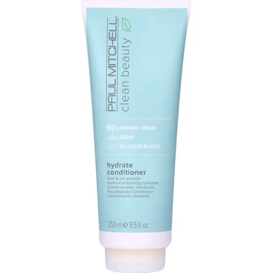 Paul Mitchell Clean Beauty Hydrate Conditioner 250 ml