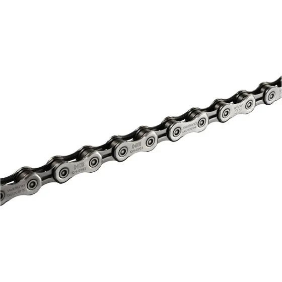 Shimano Ultegra CN-6701 10-speed kæde, 116 led