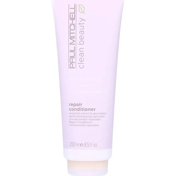 Paul Mitchell Clean Beauty Repair Conditioner 250 ml