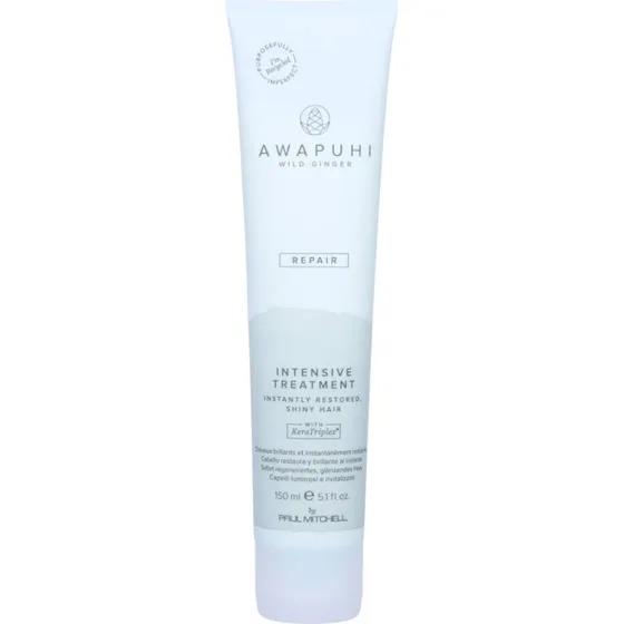 Paul Mitchell Awapuhi Repair Intensive Treatment 150 ml