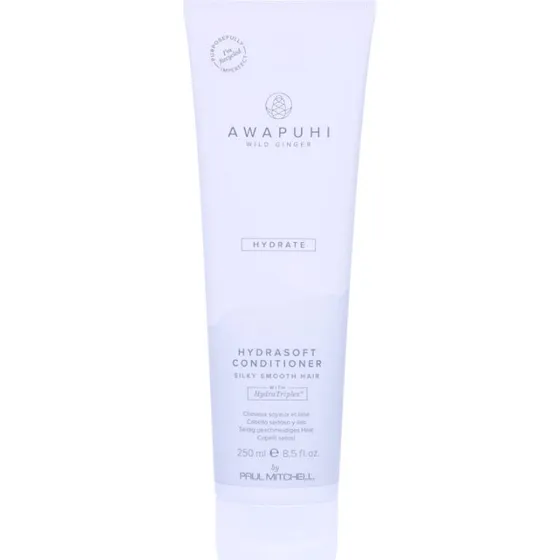 Paul Mitchell Awapuhi Hydrasoft Conditioner 250 ml