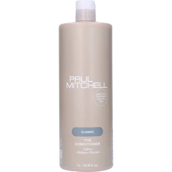 Paul Mitchell The Conditioner 1000 ml