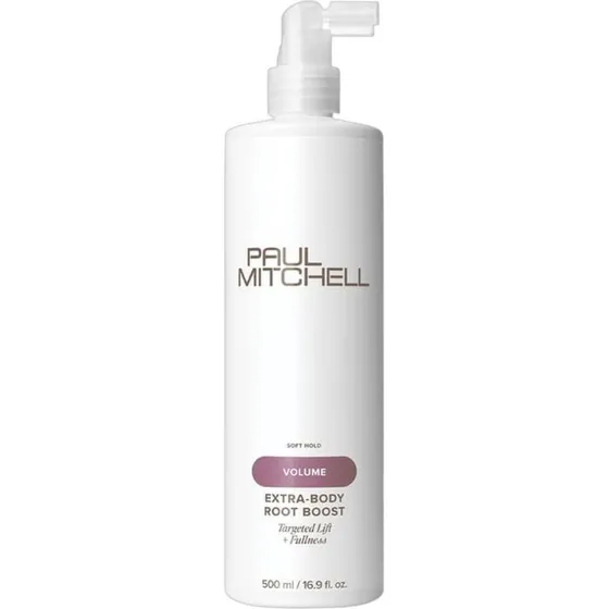Paul Mitchell Extra-Body Root Boost 250 ml