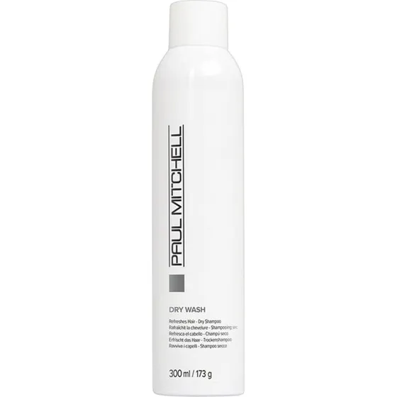 Paul Mitchell Dry Wash 300 ml