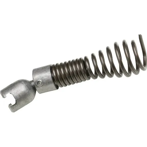 Ridgid rensehoved T-217 til C4/C6/C8/32
