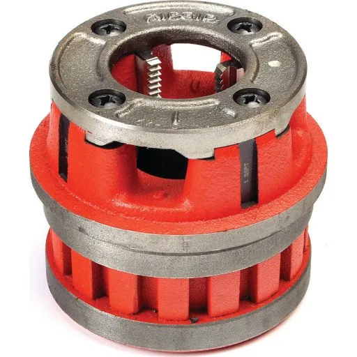 Ridgid Skærehoved R11 1/2" BSPT VS