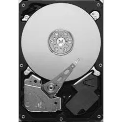 Seagate Pipeline HD 320 GB 3,5" SATA 3Gb/s