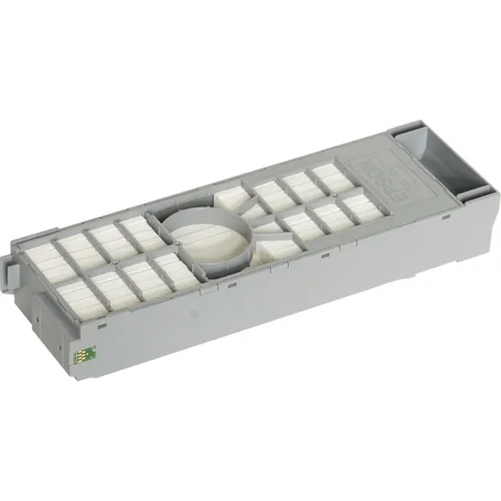 Epson C13T582000 Service-kassette til Stylus Pro 38XX, SureColor P800 & SURELAB D700