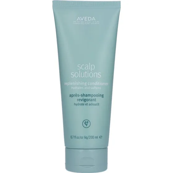 Aveda Scalp Solutions Replenishing Conditioner 200 ml