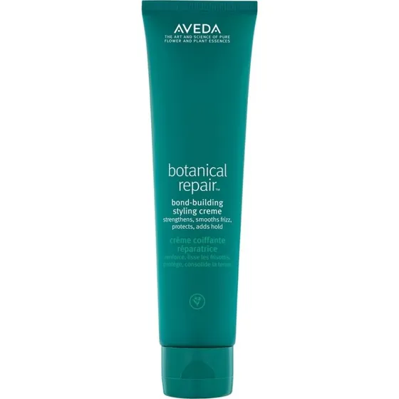 Aveda Botanical Repair Bond-Building Styling Creme 150 ml