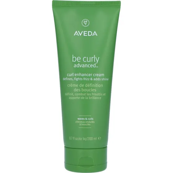 Aveda Be Curly Advanced Enhancer Cream 200 ml