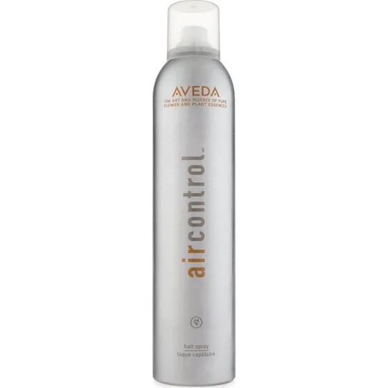 Aveda Air Control Hair Spray 300 ml – Fleksibelt, tørt hold uden stivhed