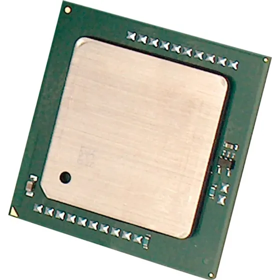 HPE Intel Xeon Silver 4214R 2,4 GHz 12-core 100W
