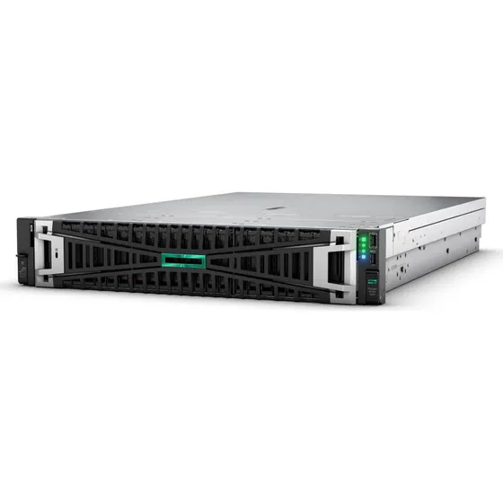HPE ProLiant DL345 Gen11 9015 1,92TB
