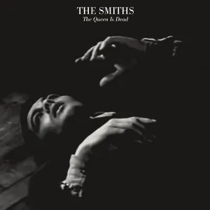The Smiths - The Queen Is Dead & Yderligere (CD)