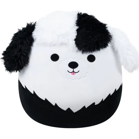 Squishmallows 40 cm Brooks Sheepadoodle