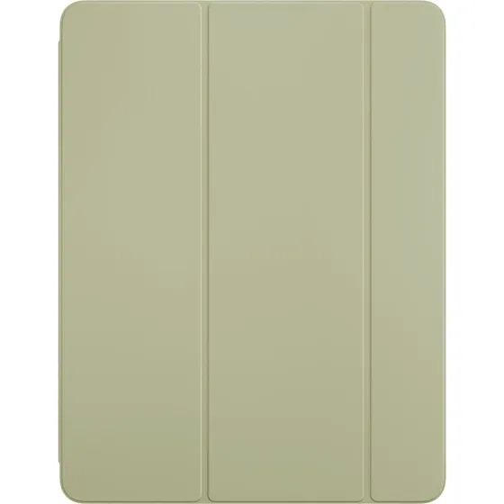 Apple Smart Cover Grøn 13-tommers iPad Air
