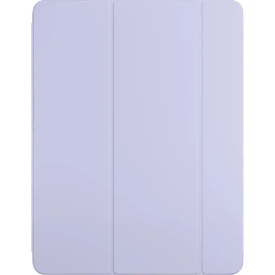 Apple Smart Cover Lilla 13-inch iPad Air