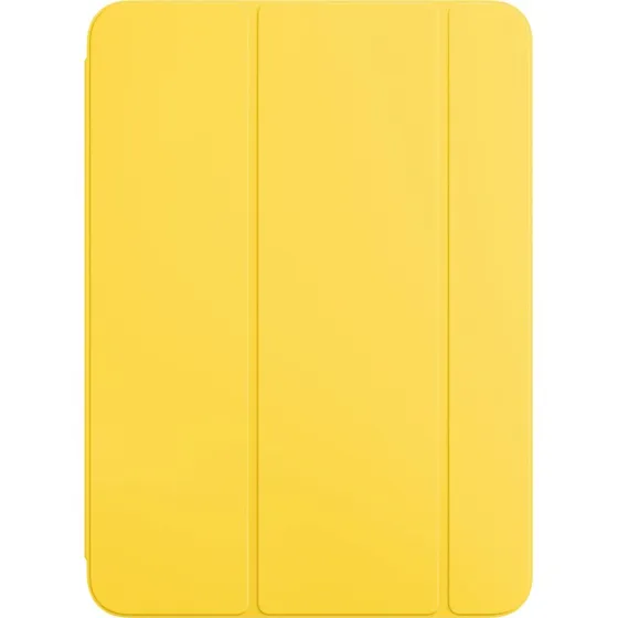 Apple Smart Cover Gul for 10.9-inch iPad (10. generation)