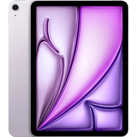 Apple iPad Air 11" M4 Wi-Fi 512 GB Lilla