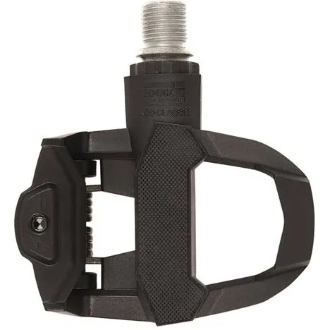 LOOK Kéo Classic 3 landevejspedaler - 400 mm², justerbar spænding