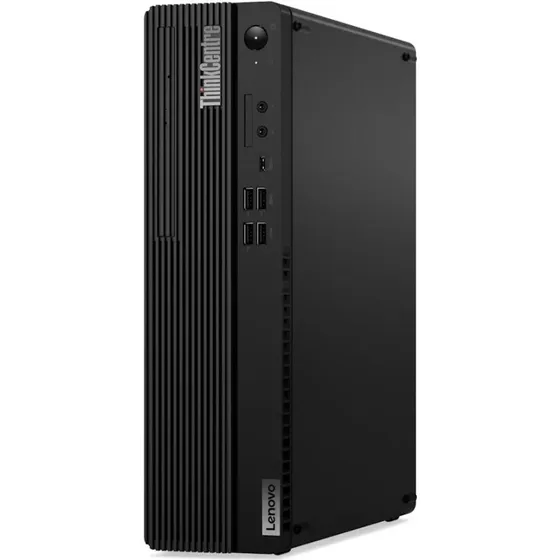 Lenovo ThinkCentre M70s Gen 5 i5-13400, 8GB, 1TB SSD, Windows 11 Pro