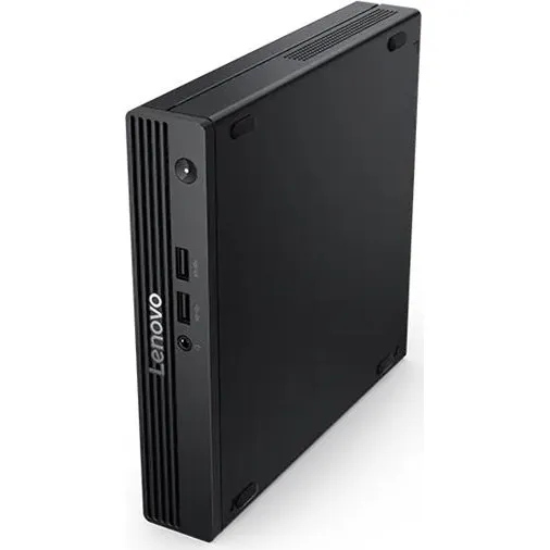 Lenovo V100q 13GE N305 16GB 512GB ravnsort