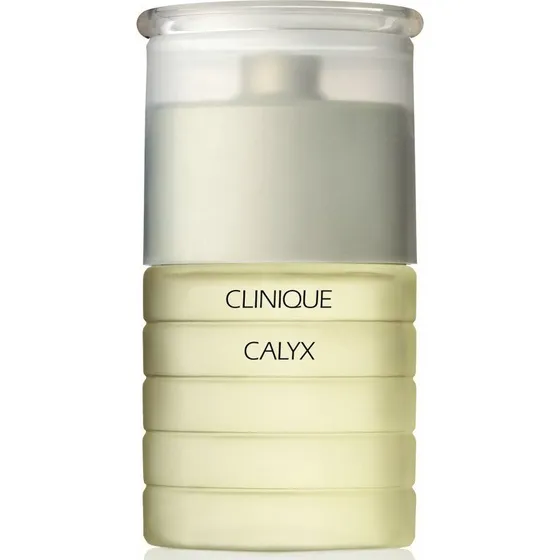 Clinique Calyx Fragrance 50 ml