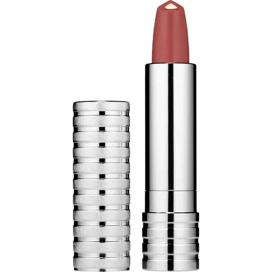 Clinique Dramatically Different Lipstick 3 g - 11 Sugared Maple
