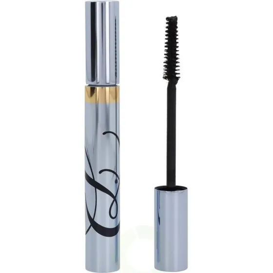Estée Lauder Sumptuous Extreme Waterproof Mascara 01 Extreme Black 8 ml