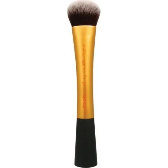 Real Techniques Expert Face Brush