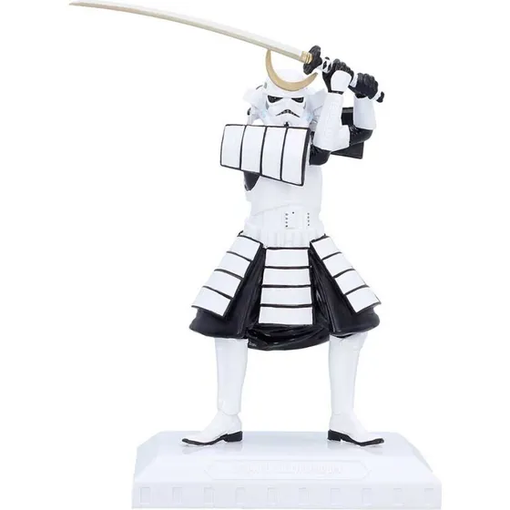 Nemesis Now Stormtrooper - The Last Samurai Figur