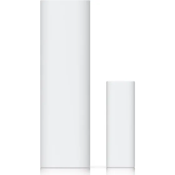 Ubiquiti USL-Entry Dør- og Vinduessensor Hvid, Trådløs