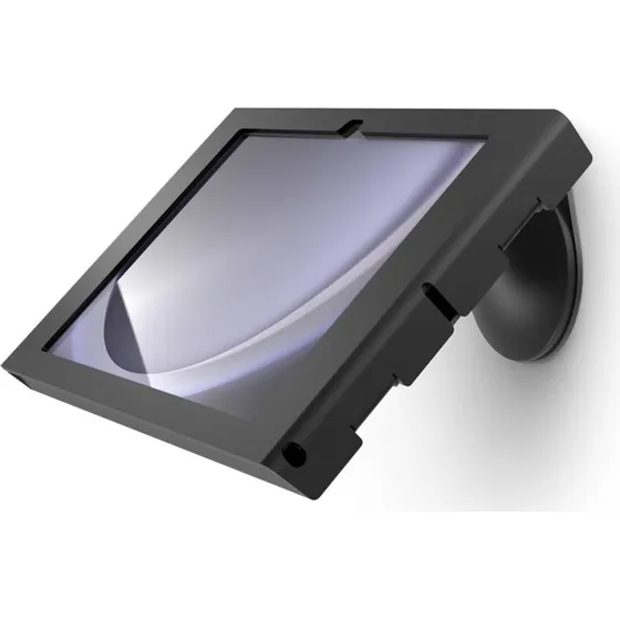 Compulocks Surface Pro 8-10 Apex Stand Sort