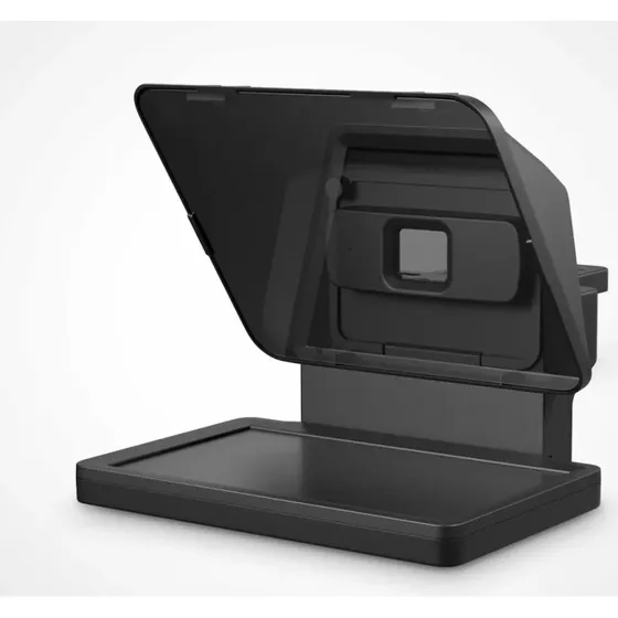 Elgato Prompter Teleprompter Sort
