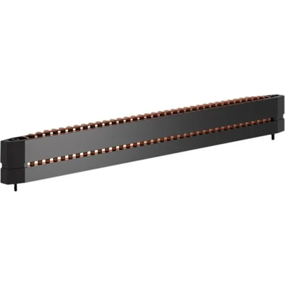 Corsair Dominator Titanium RAM Cover Kit - Sort