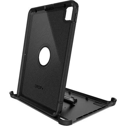 OtterBox Defender Series Sort 11" iPad 11 Pro