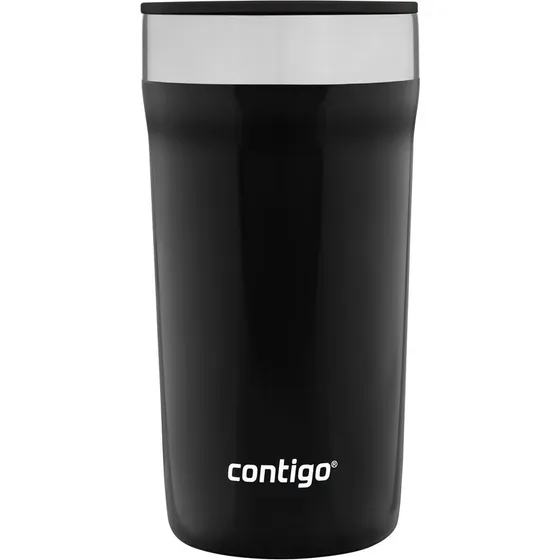 Contigo Streeterville Tumbler 460 ml Licorice