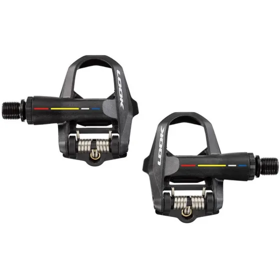 LOOK Kéo 2 Max Carbon Pro Team Edition - Pedaler