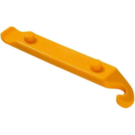 Continental dækjern MTB 1 stk – let og robust