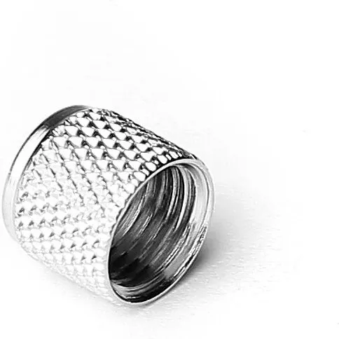 MP Bikepartner Omløber til Dunlop-ventil