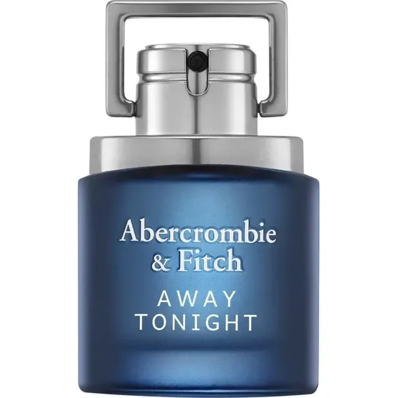 Abercrombie & Fitch Away Tonight Men EDT 30 ml